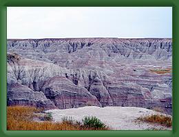 The Badlands (60) * 3072 x 2304 * (4.57MB)